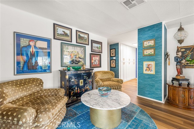 Detail Gallery Image 14 of 35 For 70260 Highway 111 #16,  Rancho Mirage,  CA 92270 - 2 Beds | 1/1 Baths