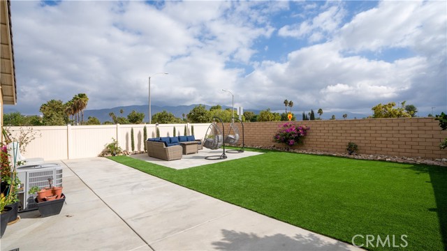 Detail Gallery Image 20 of 28 For 1133 Avenida Del Rio, San Jacinto,  CA 92582 - 3 Beds | 2 Baths