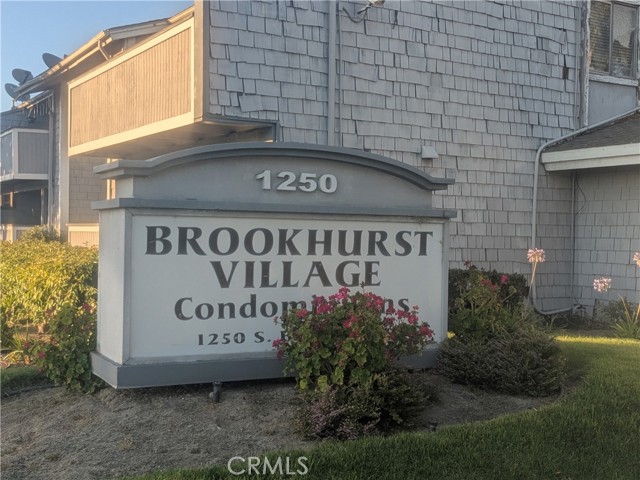 Front Image Thumbnail for CRPW26130932