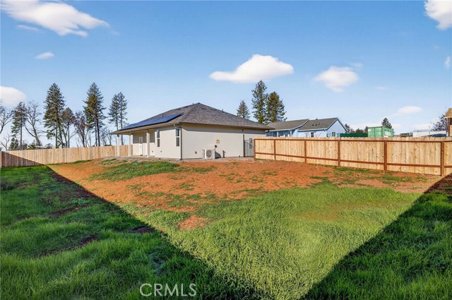 836 Regnier Lane, Paradise CA: https://media.crmls.org/medias/1ad73113-913d-4dde-a0f1-f4334483cd1c.jpg