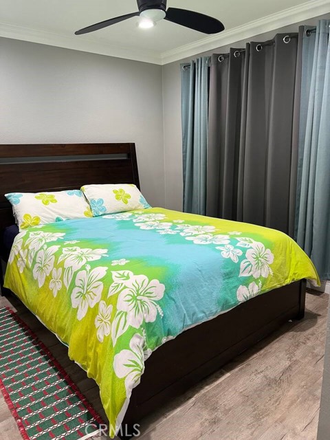 Detail Gallery Image 24 of 39 For 5382 Marietta Ave, Garden Grove,  CA 92845 - 3 Beds | 2 Baths