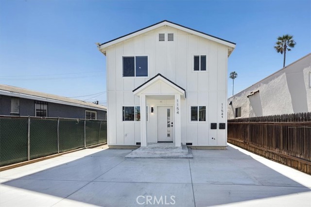 Front Image Thumbnail for CRPF26066476