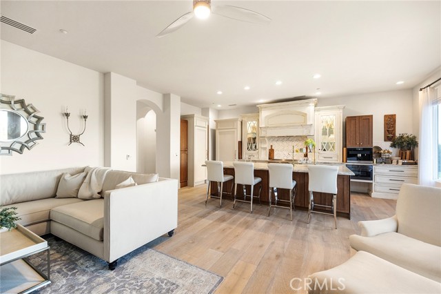 2278 Lindsey Court, Fallbrook CA: https://media.crmls.org/medias/1ad74c79-19a1-4cc9-bd82-f646b1fd5350.jpg