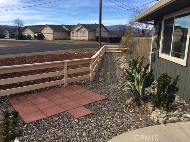 18745 Magnolia Court, Hidden Valley Lake CA: https://media.crmls.org/medias/1ad74c79-e547-4338-b559-e1b43ac0bc0d.jpg
