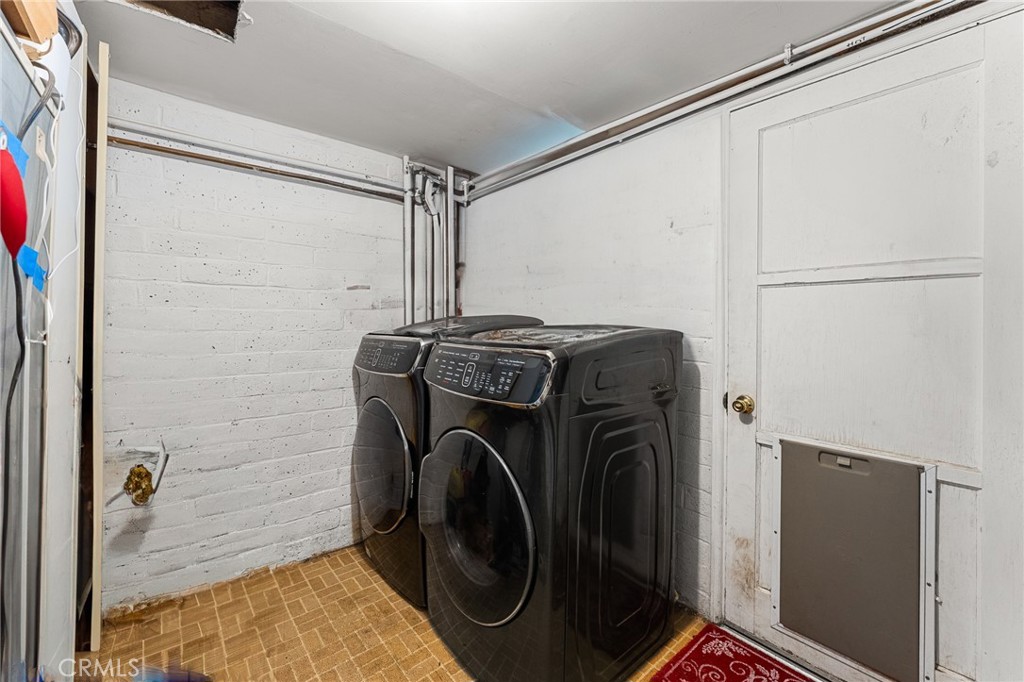 MLS #IG25247318 image #26