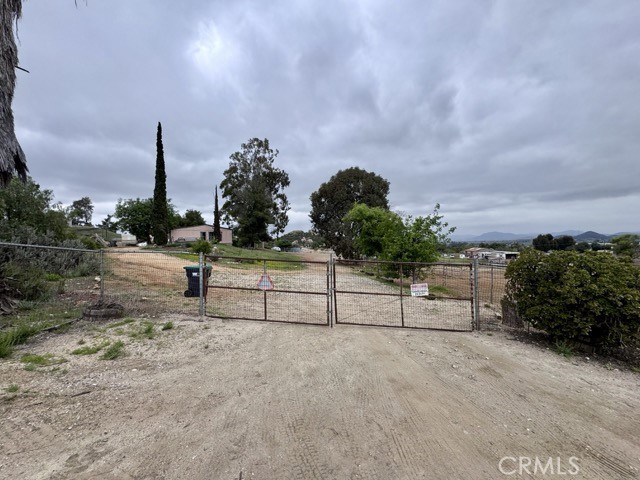 Image 46 of 47 For 33981 Gloria Road