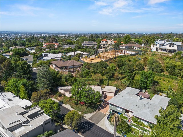 Detail Gallery Image 30 of 36 For 2869 Anchor Ave, Los Angeles,  CA 90064 - 3 Beds | 2 Baths