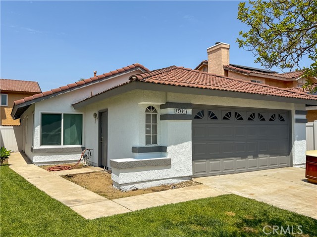 14336 Westward Drive, Fontana CA: https://media.crmls.org/medias/1ad76d14-6782-424e-985c-1fd0a312ea41.jpg