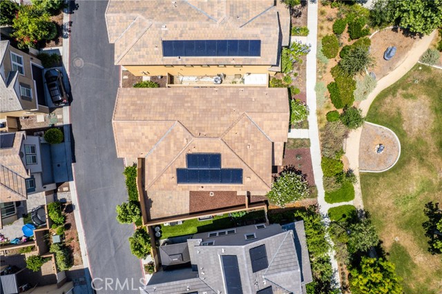 4775 S Bresse Paseo, Ontario CA: https://media.crmls.org/medias/1ad778b6-4db1-4e90-b942-682130606be9.jpg