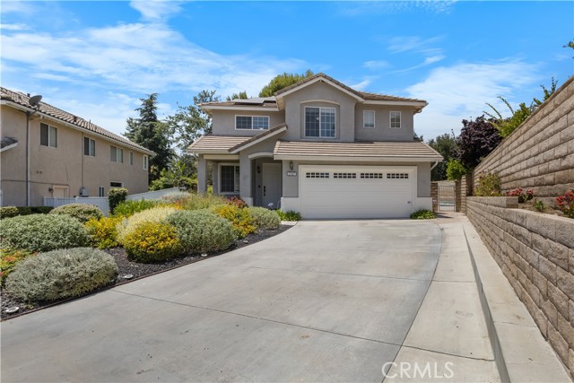 Thumbnail for 2517 Renata Ct, Thousand Oaks, CA 91362