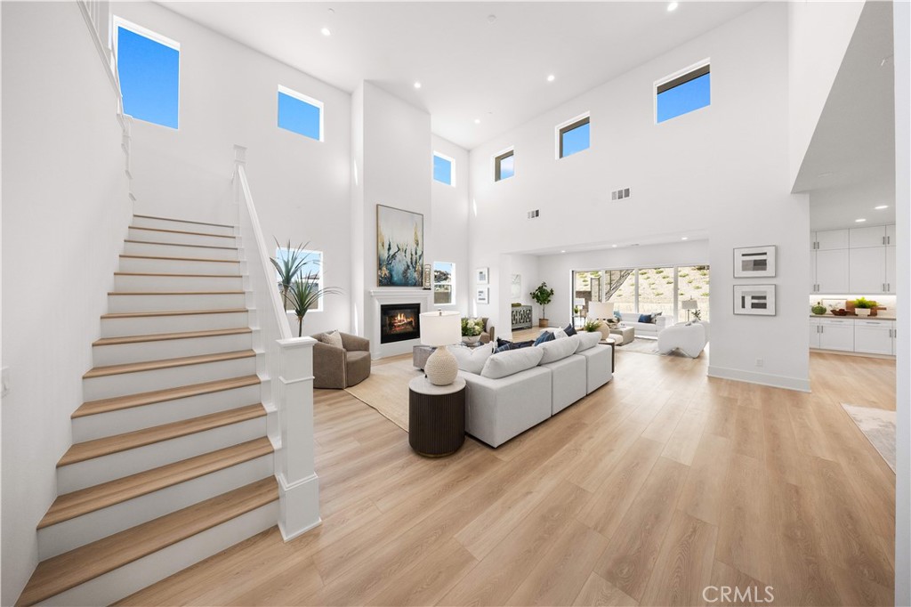 MLS #WS25248928 image #7