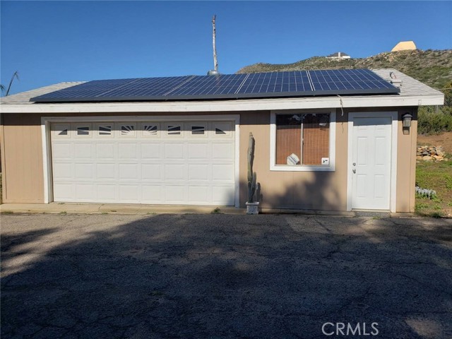 Detail Gallery Image 2 of 32 For 24010 Wheatfield, Wildomar,  CA 92595 - 3 Beds | 2 Baths