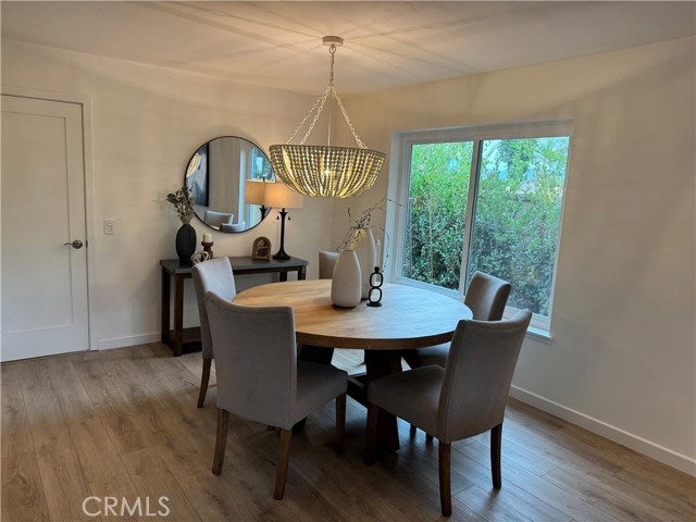 Detail Gallery Image 7 of 16 For 29141 Bobolink Dr, Laguna Niguel,  CA 92677 - 4 Beds | 3 Baths