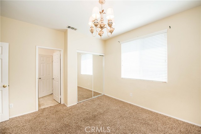 Detail Gallery Image 34 of 49 For 28118 Rocky Cove Dr, Menifee,  CA 92585 - 4 Beds | 3/1 Baths