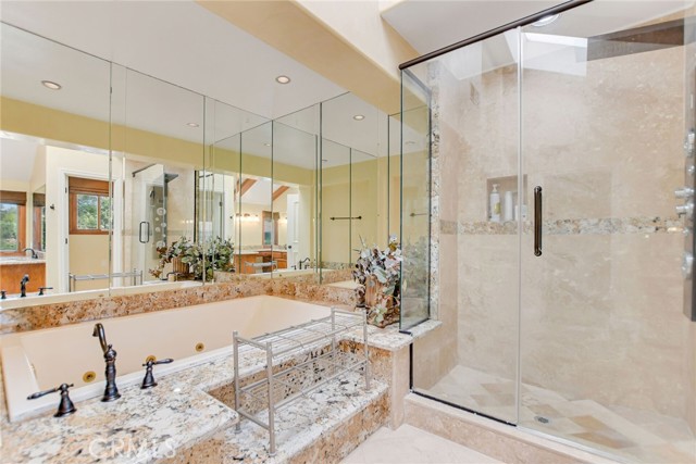 Detail Gallery Image 19 of 75 For 462 Pomello Dr, Claremont,  CA 91711 - 7 Beds | 7 Baths