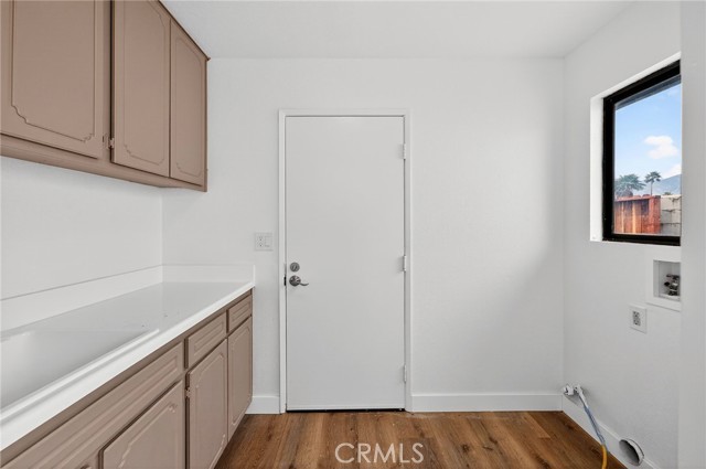 Detail Gallery Image 22 of 57 For 67370 Garbino Dr, Cathedral City,  CA 92234 - 3 Beds | 2 Baths