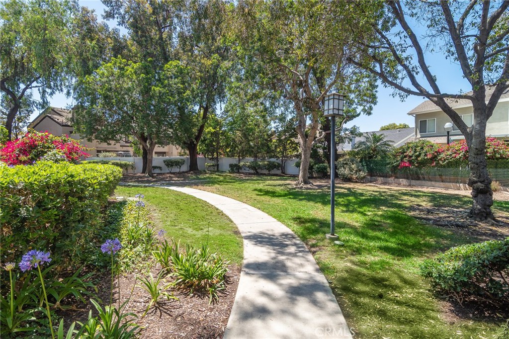 MLS #OC26158353 image #53