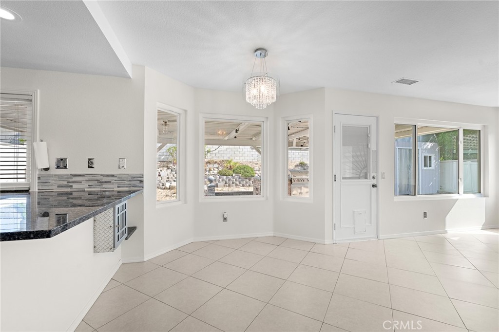 MLS #IG25164970 img 10