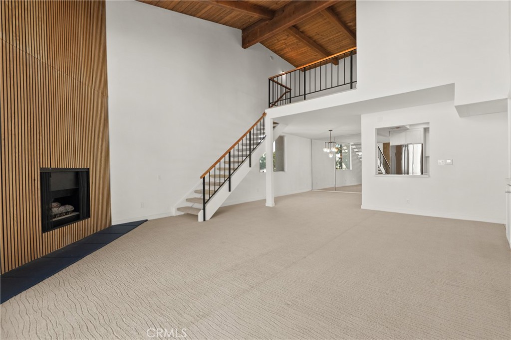 MLS #SR25272742 image #17