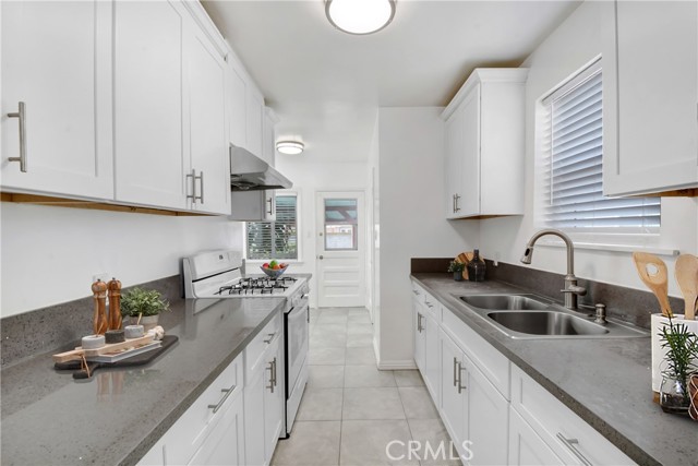 Detail Gallery Image 9 of 29 For 1510 E Idahome St, West Covina,  CA 91791 - 3 Beds | 2 Baths