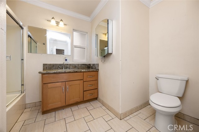 Detail Gallery Image 18 of 48 For 657 S Sadler Ave, East Los Angeles,  CA 90022 - 2 Beds | 1 Baths