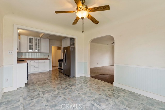 Detail Gallery Image 5 of 37 For 354 Oak, Maxwell,  CA 95955 - 3 Beds | 2 Baths