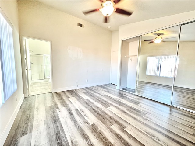 Detail Gallery Image 10 of 26 For 12709 Gaines, Victorville,  CA 92392 - 3 Beds | 2 Baths