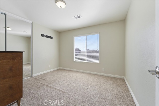 Detail Gallery Image 21 of 28 For 1542 Torbay Ct, Lancaster,  CA 93534 - 4 Beds | 2/1 Baths