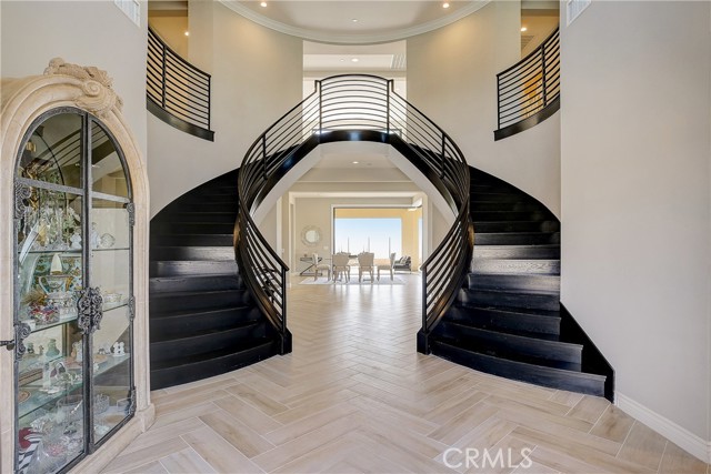 Detail Gallery Image 7 of 75 For 11741 Manchester Way, Porter Ranch,  CA 91326 - 5 Beds | 6 Baths