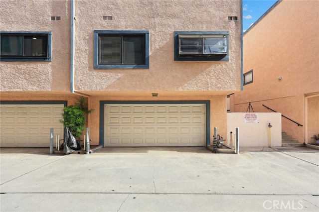 Detail Gallery Image 35 of 44 For 513 N Chandler Ave #E,  Monterey Park,  CA 91754 - 3 Beds | 2/1 Baths