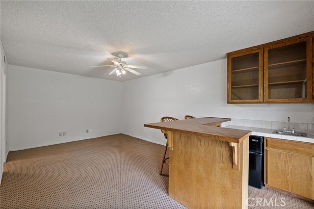 Detail Gallery Image 12 of 63 For 18520 Glenview Ct, Tehachapi,  CA 93561 - 3 Beds | 3/1 Baths