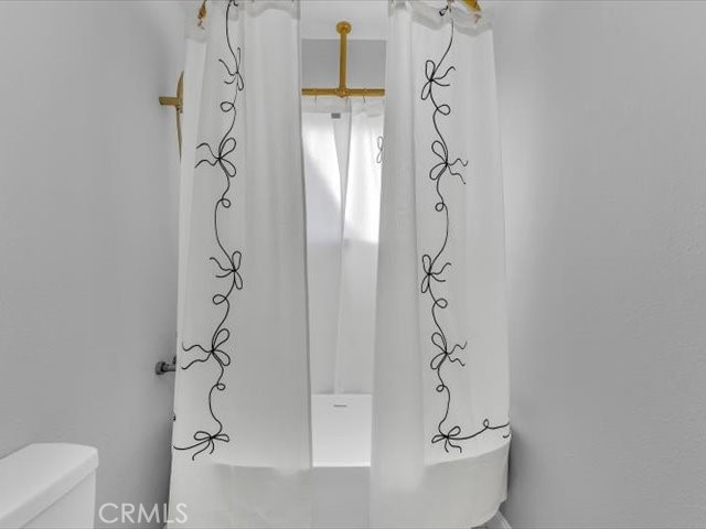 Detail Gallery Image 26 of 68 For 21745 Hatfield Rd, Red Bluff,  CA 96080 - 3 Beds | 2 Baths