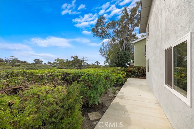 Detail Gallery Image 13 of 13 For 213 Avenida Lobeiro a,  San Clemente,  CA 92672 - 2 Beds | 1 Baths