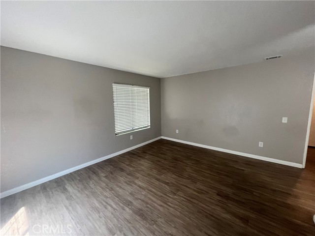 600 Central Avenue, Riverside CA: https://media.crmls.org/medias/1ad84b87-eea6-4006-9758-44b703d8777e.jpg