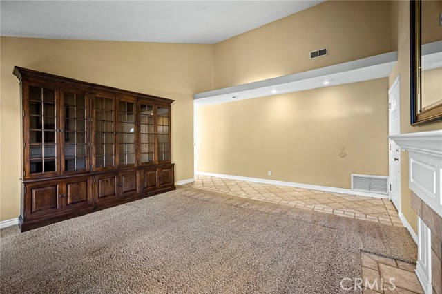 5802 Lakia Drive, Cypress, CA, 90630 5802 Lakia Drive, Cypress, CA, 90630