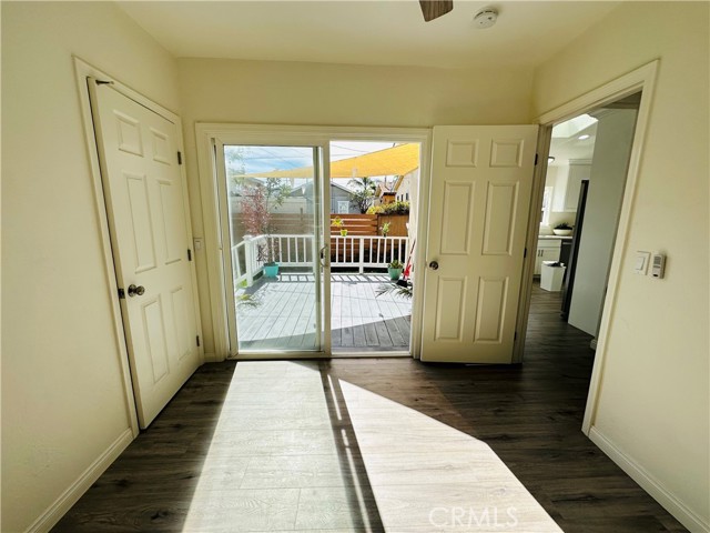 Detail Gallery Image 29 of 57 For 1322 S Walker Ave, San Pedro,  CA 90731 - 3 Beds | 2 Baths
