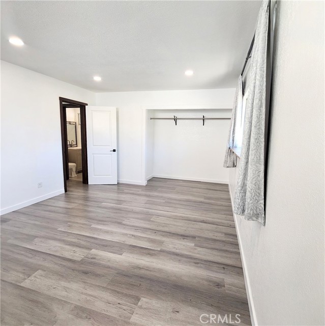 Detail Gallery Image 23 of 35 For 672 N 17th, Banning,  CA 92220 - 3 Beds | 2 Baths