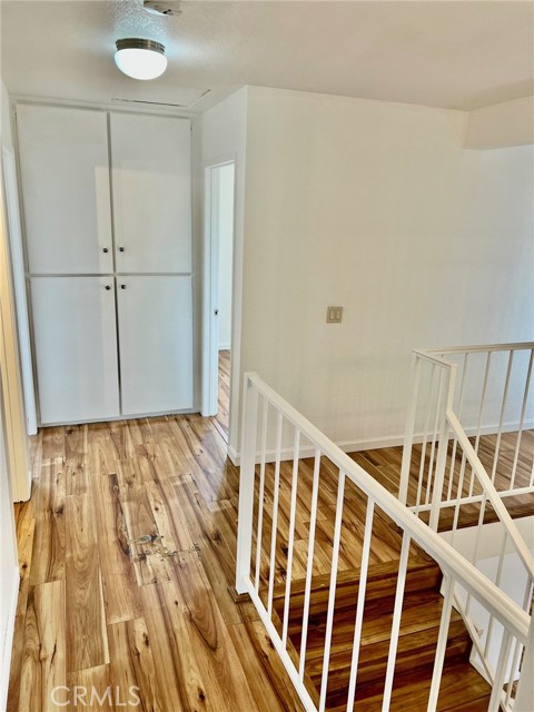 Detail Gallery Image 9 of 26 For 1119 W Morgan, Rialto,  CA 92376 - 4 Beds | 2/1 Baths