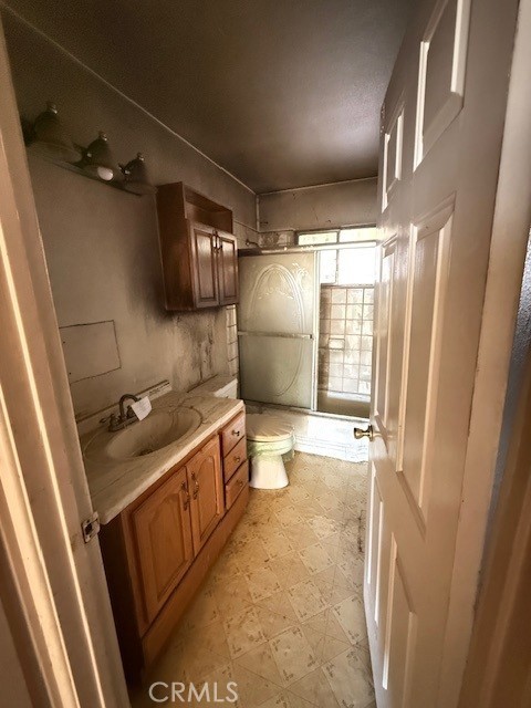 Detail Gallery Image 14 of 20 For 29028 Pebble Beach, Menifee,  CA 92586 - 3 Beds | 2 Baths