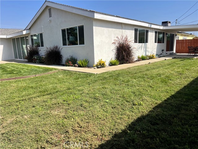 Detail Gallery Image 66 of 73 For 10113 Dorset St, Rancho Cucamonga,  CA 91730 - 4 Beds | 2 Baths