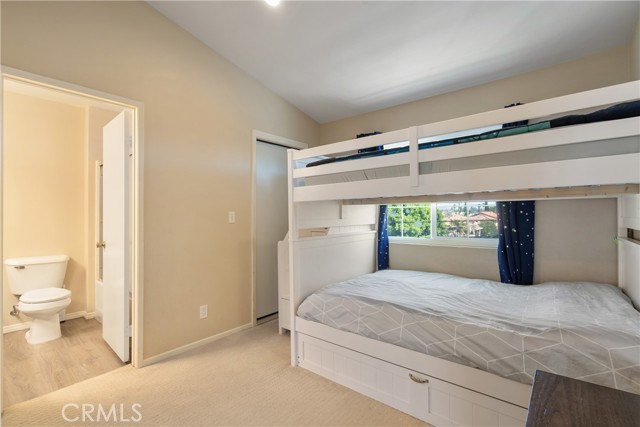 Detail Gallery Image 15 of 25 For 7465 Western Bay, Buena Park,  CA 90621 - 2 Beds | 2/1 Baths