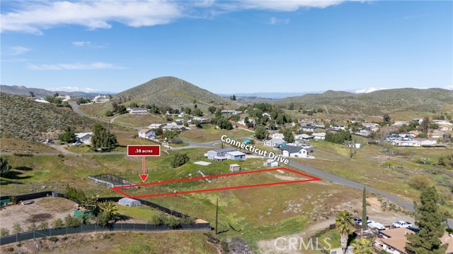 Detail Gallery Image 22 of 38 For 1 Connecticut Dr, Quail Valley,  CA 92587 - – Beds | – Baths