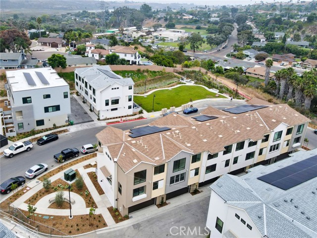 Detail Gallery Image 44 of 51 For 4581 Amaranth Ln, Carlsbad,  CA 92008 - 3 Beds | 2/2 Baths