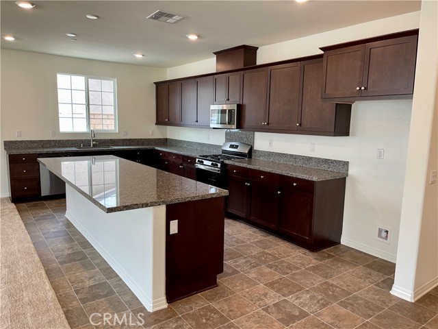 5521 Manila Street, Hemet, CA, 92545 5521 Manila Street, Hemet, CA, 92545