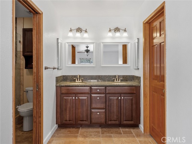 Detail Gallery Image 38 of 60 For 10660 Ranchero, Oak Hills,  CA 92344 - 4 Beds | 3 Baths