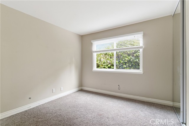 Detail Gallery Image 14 of 32 For 29384 Quail Run, Agoura Hills,  CA 91301 - 4 Beds | 2 Baths