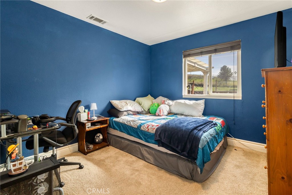 1Ad8B37E Db54 4D45 A7Bd 29E47312F4E0 48 La Cresenta Drive, Oroville, Ca 95965 &Lt;Span Style='BackgroundColor:transparent;Padding:0Px;'&Gt; &Lt;Small&Gt; &Lt;I&Gt; &Lt;/I&Gt; &Lt;/Small&Gt;&Lt;/Span&Gt;