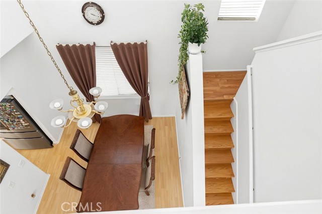 Detail Gallery Image 9 of 14 For 36 via Brida, Rancho Santa Margarita,  CA 92688 - 3 Beds | 2/1 Baths