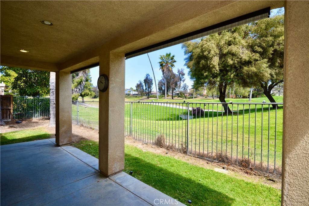 31105 Sunningdale Drive