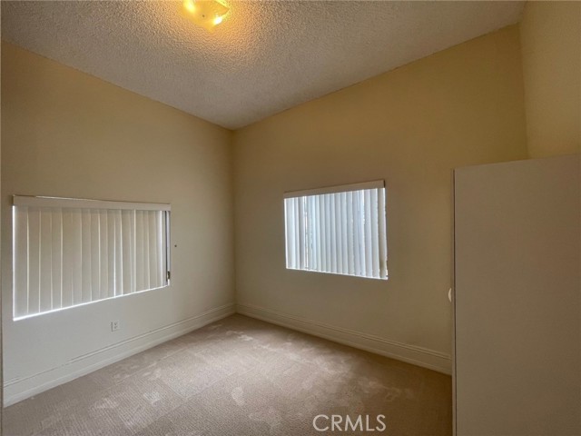 Detail Gallery Image 11 of 30 For 117 N Avenue 25, Los Angeles,  CA 90031 - – Beds | – Baths